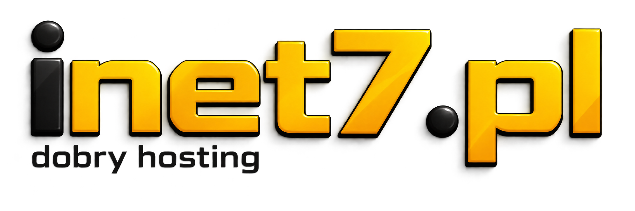 INET7